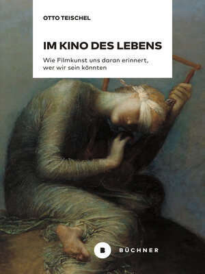 cover image of Im Kino des Lebens